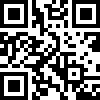 https://isna.ir/xdQPFG