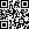 https://isna.ir/xdKgZH