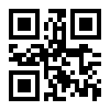 isna.ir/xdWMQ4