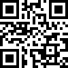 https://isna.ir/xd2Bpb