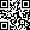 https://isna.ir/xd4v2d