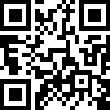 https://isna.ir/xdPvyy