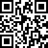 https://isna.ir/xcYrJX