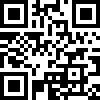 https://isna.ir/xdMLnn