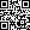 https://isna.ir/xdGpT5