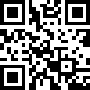 https://isna.ir/xdMtvS