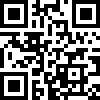 https://isna.ir/xdGMZn
