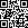 https://isna.ir/xd2TLQ