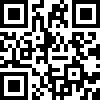 https://isna.ir/xdJnZG