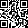 https://isna.ir/xfpX5
