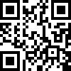 https://isna.ir/xdJ6DW