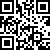 https://isna.ir/x6BwSH