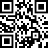 https://isna.ir/xkHvQ