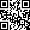 https://isna.ir/xdKyFZ
