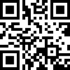 https://isna.ir/xdWFkQ