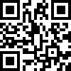 https://isna.ir/xdQZSx