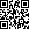 https://isna.ir/xdVwnw