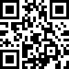 https://isna.ir/xhJpy