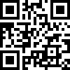 https://isna.ir/xdJHkq
