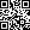 https://isna.ir/xdLdV6