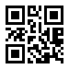 isna.ir/xdB48