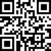 https://isna.ir/xdTNZ4