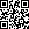 https://isna.ir/xd54K8
