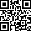 https://isna.ir/xdSXYf