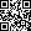 https://isna.ir/xdNhyG