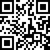 https://isna.ir/xcLqqd