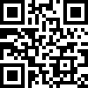 https://isna.ir/xdVLBM