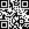 https://isna.ir/xcXGnT