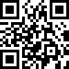 https://isna.ir/xdVSkG