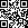 https://isna.ir/x8rxPK