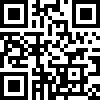https://isna.ir/xdXgKZ