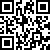 https://isna.ir/xdP3dZ