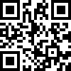 https://isna.ir/xdNS82