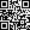 https://isna.ir/xdMRmD