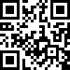 https://isna.ir/xcXNh8