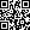 https://isna.ir/xdKhkC