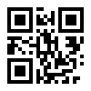 isna.ir/xd3QCn
