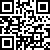 https://isna.ir/xdFLkh