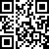 https://isna.ir/xdWj5Q