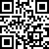 https://isna.ir/xdGmSb