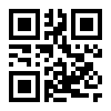 isna.ir/xdDxMG