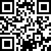 https://isna.ir/xdJNw