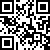 https://isna.ir/xdNkwL