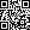 https://isna.ir/xdK8Sc