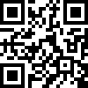 https://isna.ir/xd52Q2