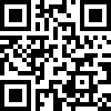 https://isna.ir/xdTX4j